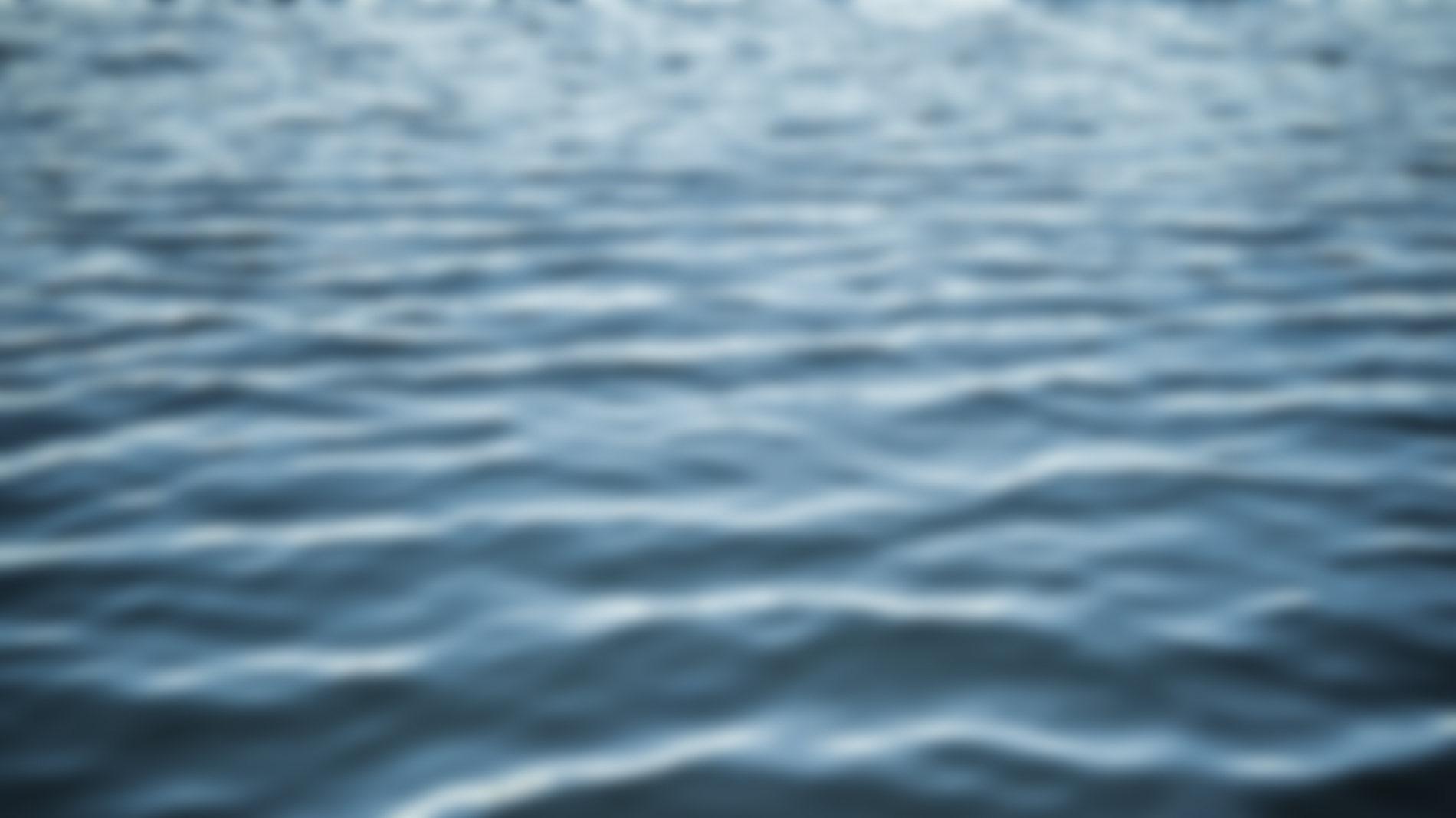 Boat Covers, Upholstery, RV Skirts, Military Equipment Covers Boise, Meridian & Nampa, ID