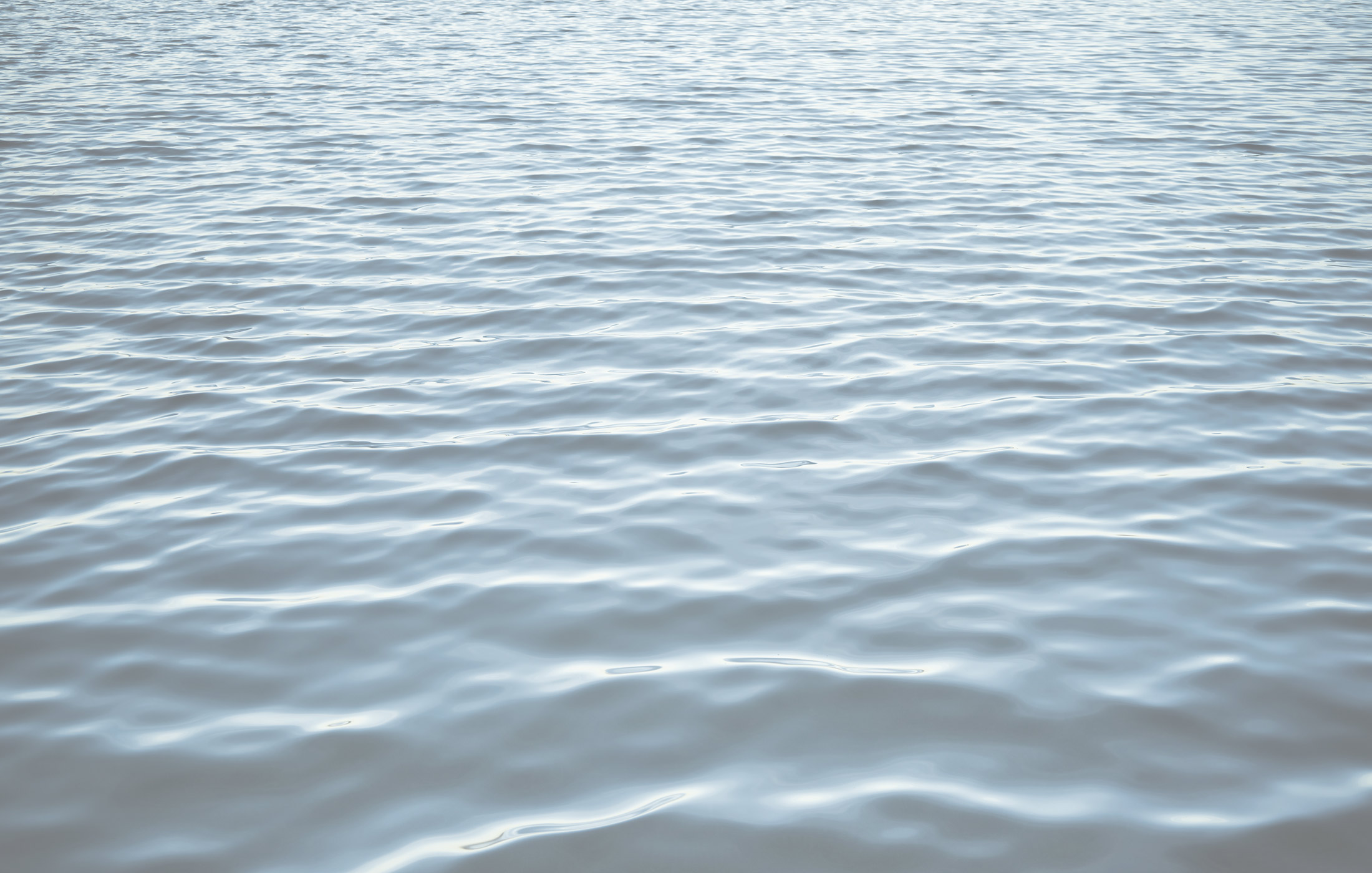 Boat Covers, Upholstery, RV Skirts, Military Equipment Covers Boise