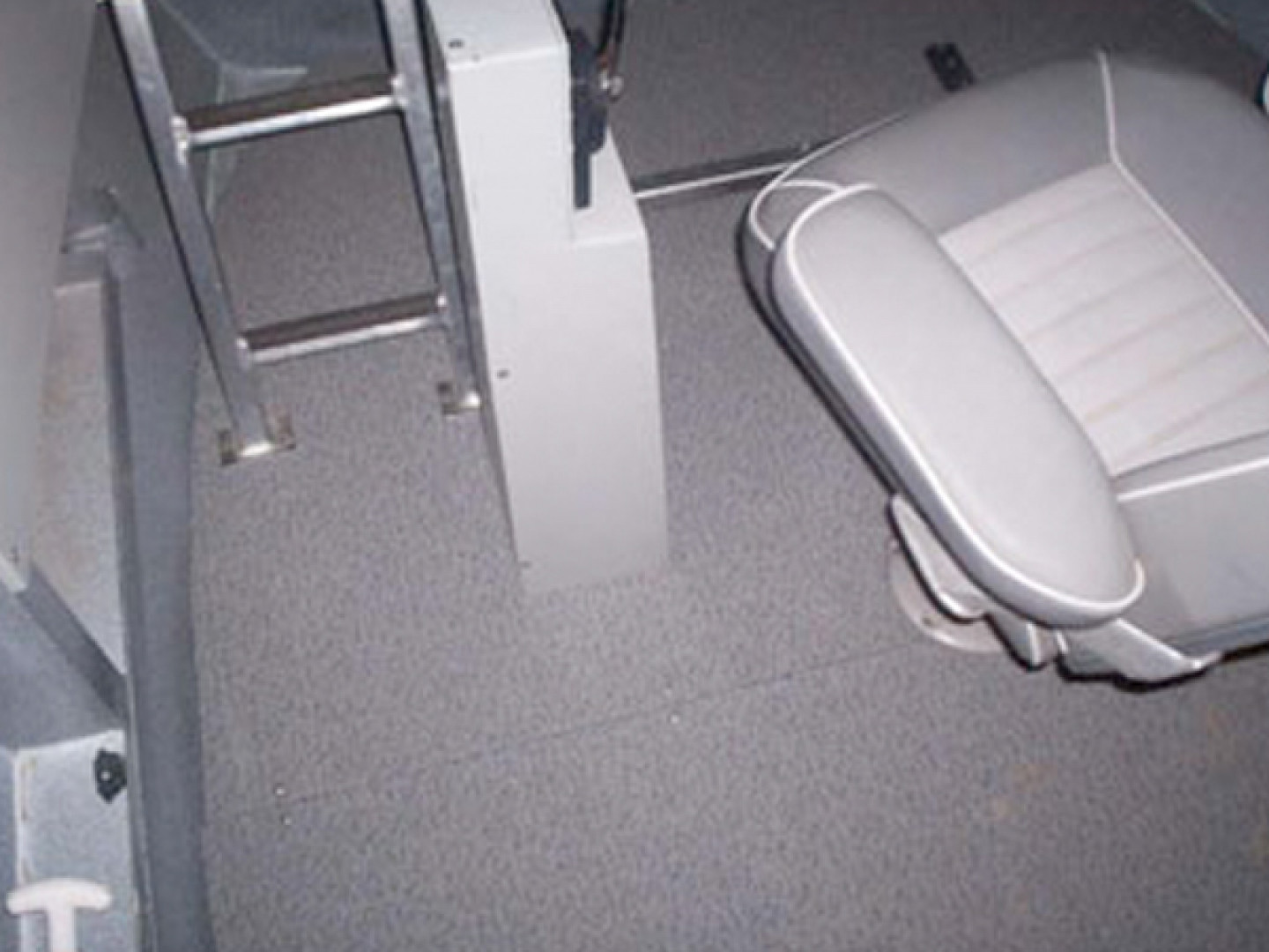 Boat Carpet Flooring Boise, Idaho Falls & Nampa, ID & Ontario, OR Extreme Covers